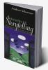 Interactive Storytelling