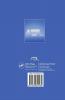 Logic Colloquium '01