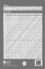 Cryptoclub Workbook