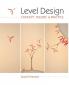 Level Design