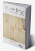 Level Design