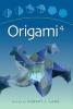 Origami 4