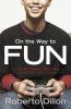On the Way to Fun