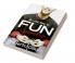 On the Way to Fun