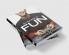 On the Way to Fun