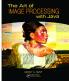 Art of Image Processing with Java