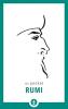 The Pocket Rumi (Pocket Library)
