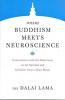 Where Buddhism Meets Neuroscience