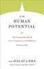 Our Human Potential