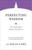 Perfecting Wisdom
