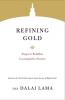 Refining Gold