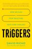 TRIGGERS