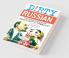 Dirty Russian