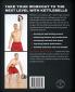 Ultimate Kettlebell Workbook