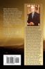 The Synoptic Gospels