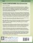 Teen Suicide & Self-Harm Prevention Workbook: A Clinician's Guide to Assist Teen Clients