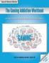 The Gaming Addiction Workbook