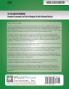 The Food Addiction Workbook: Information Assessments and Tools For Managing Life with a Behavioral Addiction (Coping with Behavioral Addictions)
