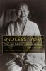 Endless Vow