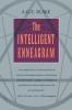The Intelligent Enneagram