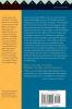 The Shambhala Guide to Kabbalah and Jewish Mysticism