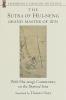 Sutra of Hui-Neng Grand Master of Zen