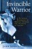Invincible Warrior