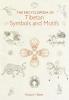 The Encyclopedia of Tibetan Symbols and Motifs