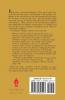 The Superhuman Life of Gesar of Ling