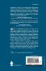 Closeness in Personal and Professional Relationships