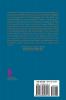 From Reductionism to Creativity