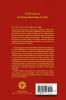 History of the Sixteen Karmapas of Tibet