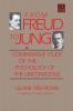 From Freud to Jung