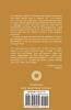 Toward a Philosophy of Zen Buddhism