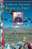 Born In Tibet