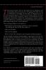 The Tao of Health Longevity and Immortality