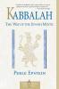 Kabbalah
