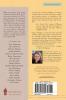 Voices of Insight
