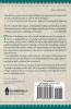 The Kabbalah of Money