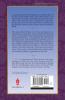 Tales of the Taoist Immortals