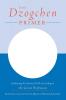 The Dzogchen Primer