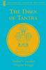 The Dawn of Tantra