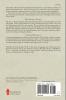 The Taoist Classics Volume Four