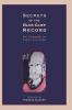 Secrets of the Blue Cliff Record