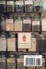 Manual of Chinese Herbal Medicine