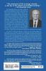Health Building: The Conscious Art of Living Well