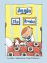 Aggie the Brave