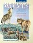 The Wonder of Wolves: A Story & Activites (The Wonder Series)