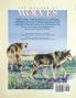 The Wonder of Wolves: A Story & Activites (The Wonder Series)