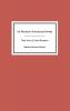 Iris Murdoch's Paradoxical Novels